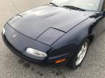 Mazda Miata M Edition 1996 года